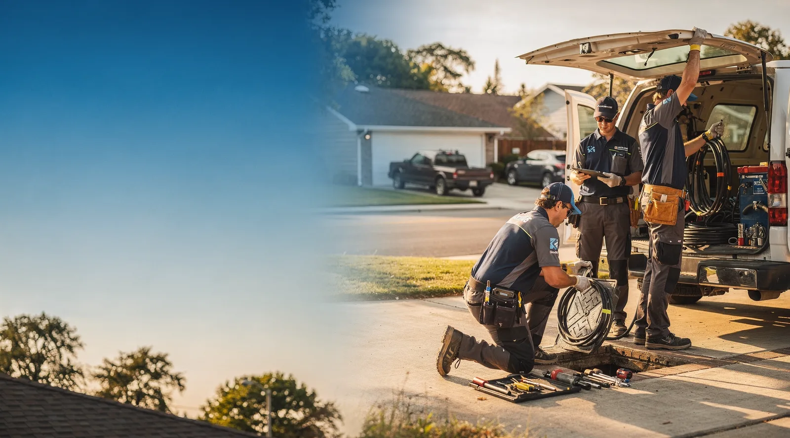 Water Softener Installation in Satartia, MS near me